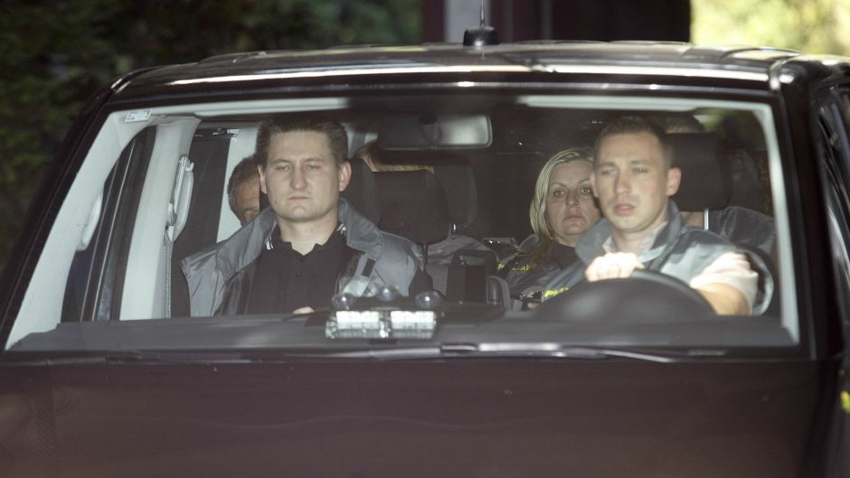 Cropix_Ranko Suvar_20.10