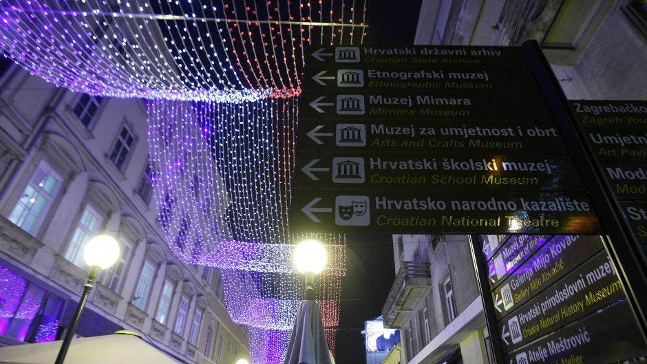 Cropix_Ranko Suvar_(26.11.2014) (4)