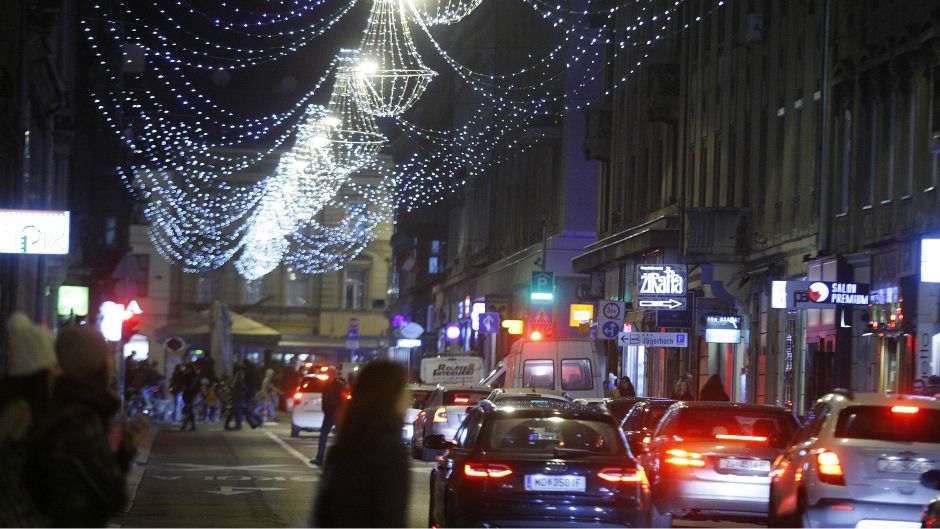 Cropix_Ranko Suvar_(26.11.2014) (5)