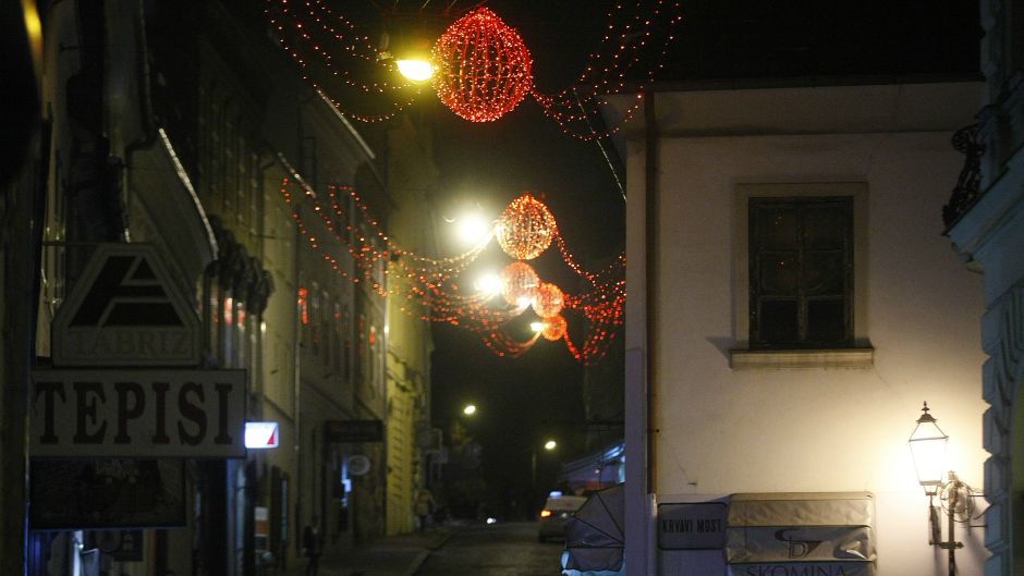 Cropix_Ranko Suvar_(26.11.2014) (6)