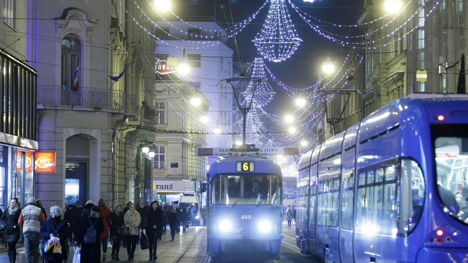 Cropix_Ranko Suvar_(26.11.2014)