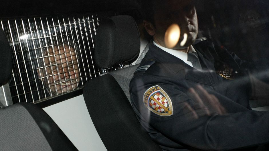 Cropix/Ronald Gorsic