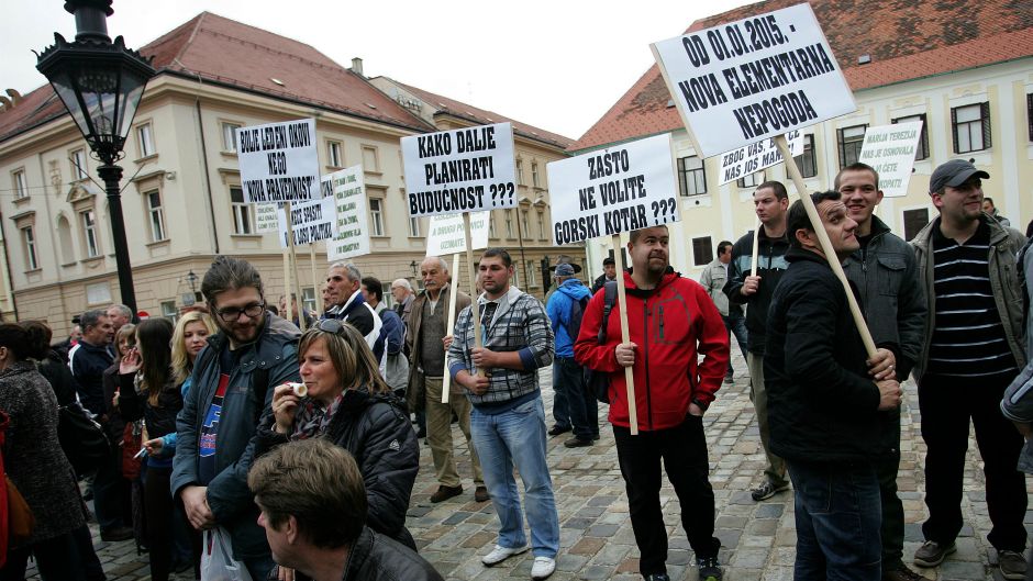 Cropix/Ronald Gorsic