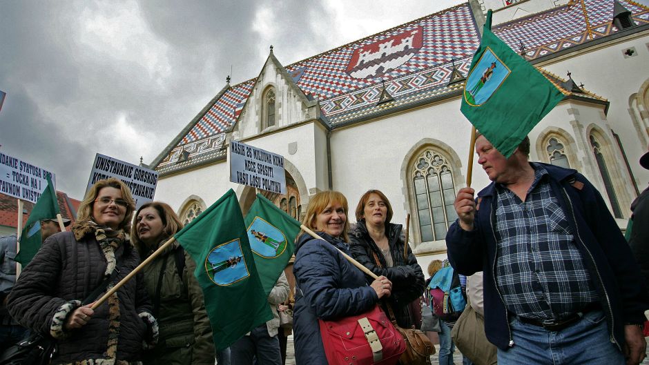 Cropix/Ronald Gorsic