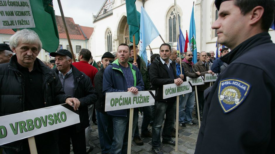 Cropix/Ronald Gorsic