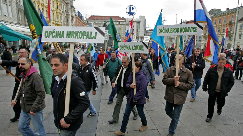 Cropix_Ronald Gorsic(19.11.2014) (5)