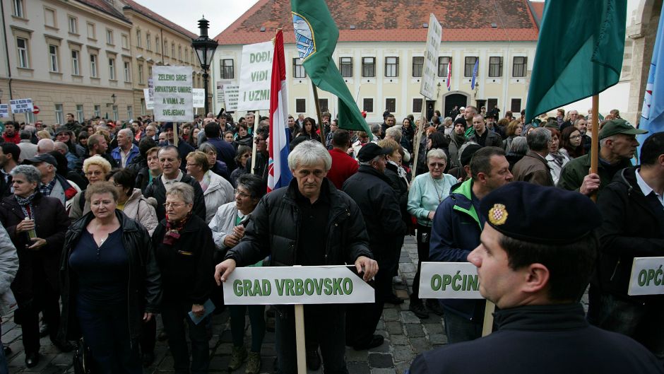 Cropix_Ronald Gorsic(19.11.2014) (6)