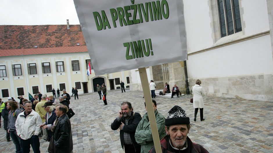 Cropix_Ronald Gorsic(19.11.2014)