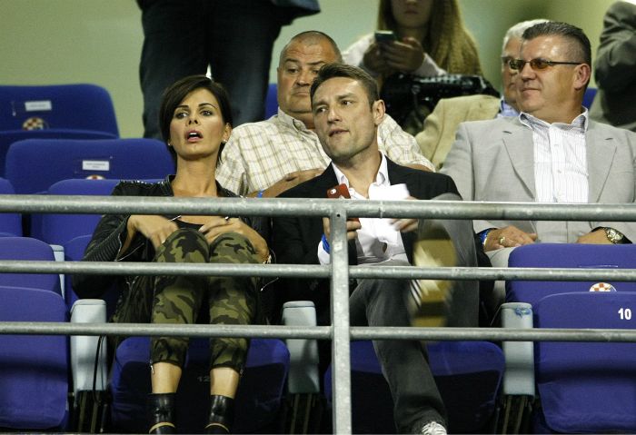 Cropix_Ronald Gorsic_28.8