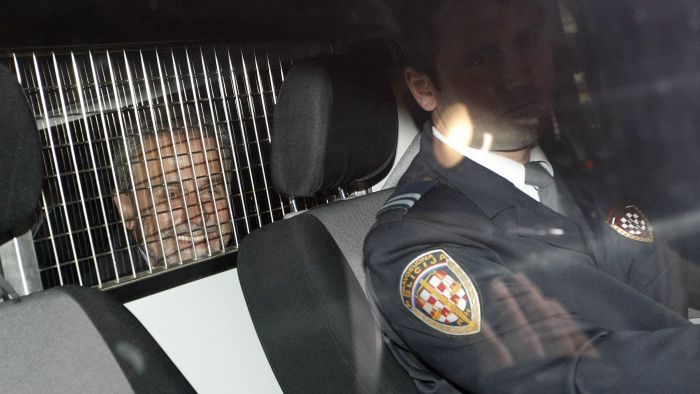 Cropix_Ronald Gorsic_poster