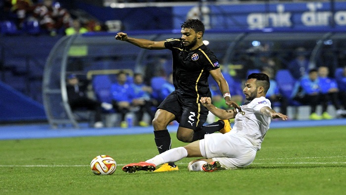 Cropix_Srdjan Vrancic(18.9