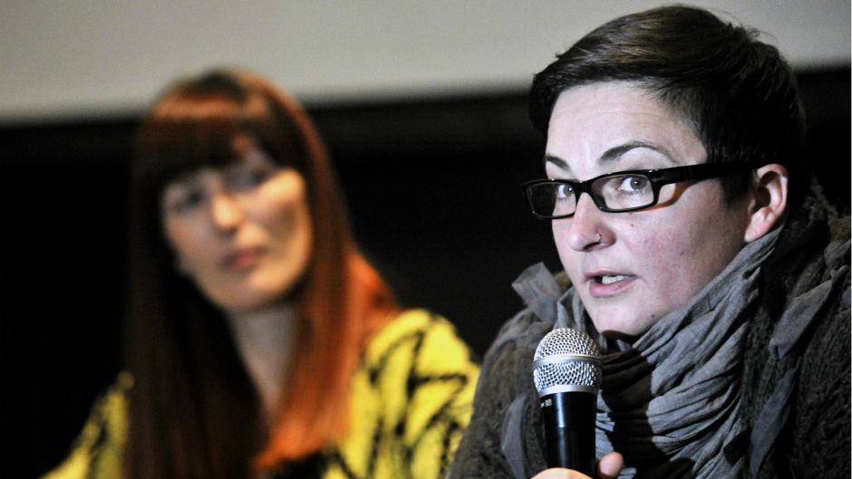 Cropix_Srdjan Vrancic_ (21.1.2015)