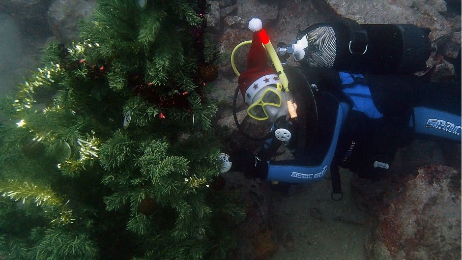 CROPIX/Srdjan Vrancic