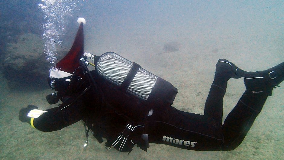 CROPIX/Srdjan Vrancic