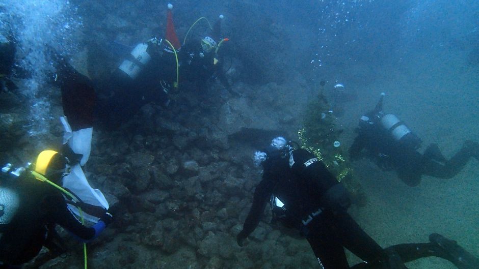 CROPIX/Srdjan Vrancic