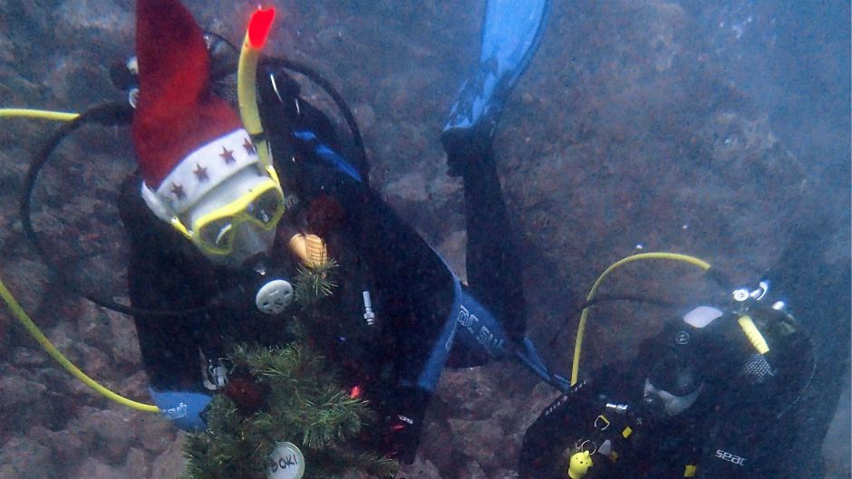 CROPIX/Srdjan Vrancic