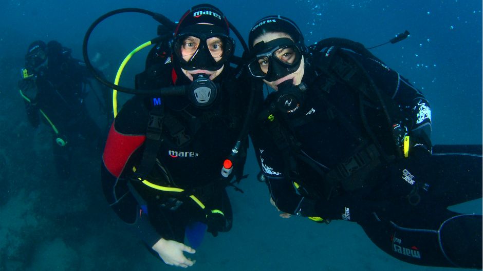 CROPIX/Srdjan Vrancic