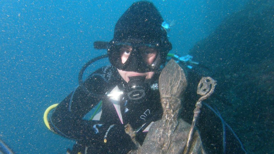 CROPIX/Srdjan Vrancic