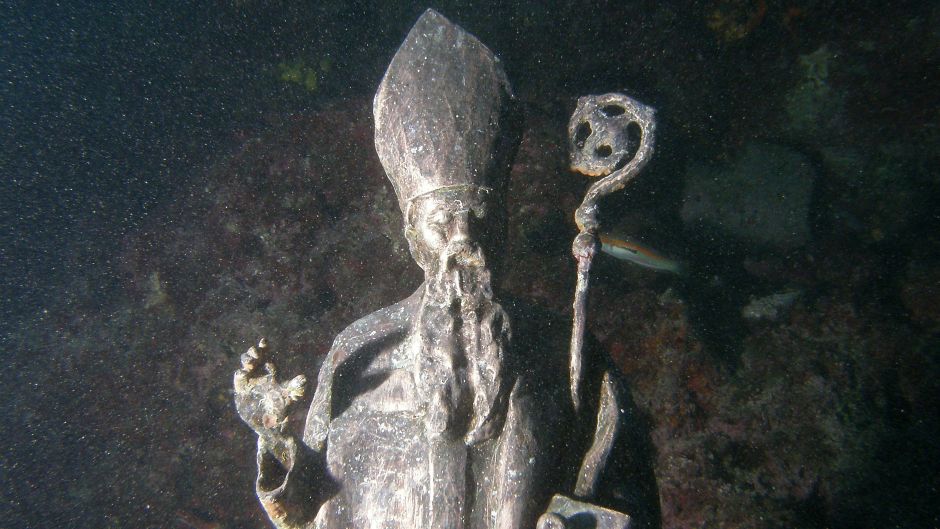 CROPIX/Srdjan Vrancic