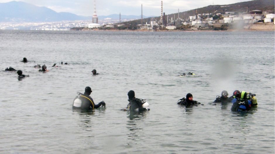 Cropix_Srdjan Vrancic_7.12.2014 (7)