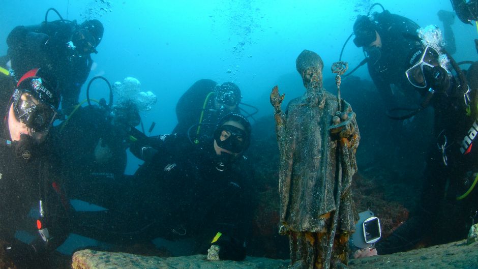 Cropix_Srdjan Vrancic_7.12.2014