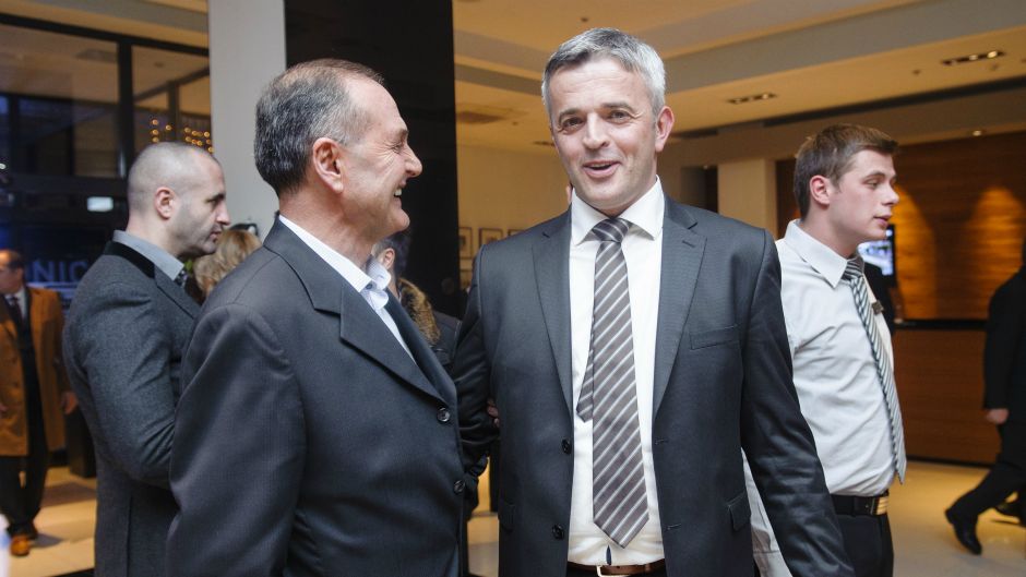 Cropix_Tom Dubravec_(14.12.2014) (5)