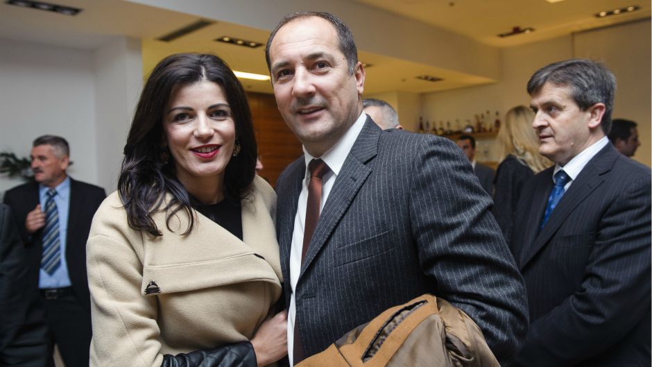 Cropix_Tom Dubravec_(14.12.2014) (6)