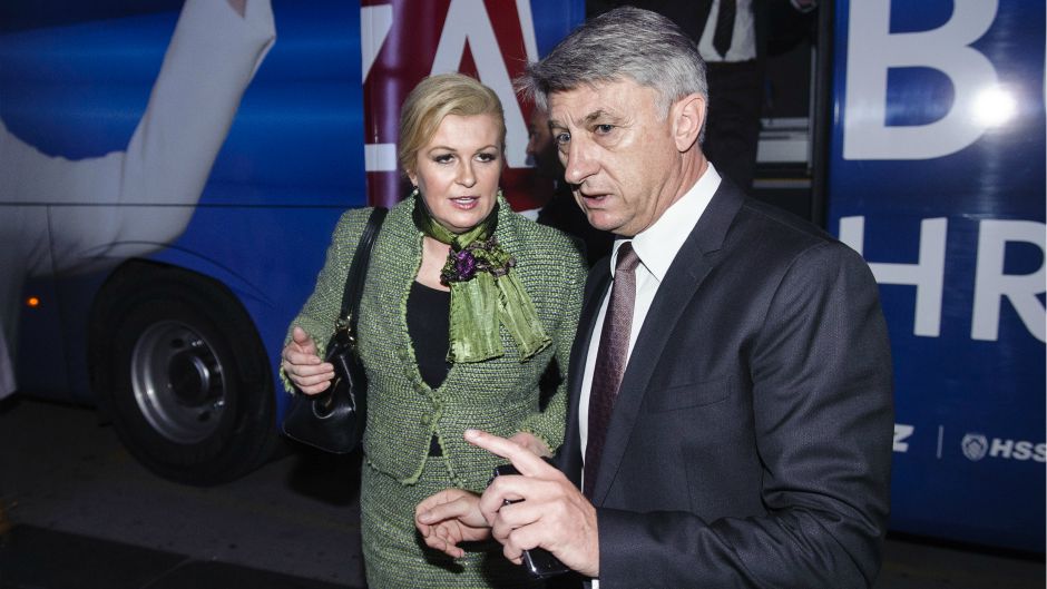 Cropix_Tom Dubravec_(14.12.2014) (7)