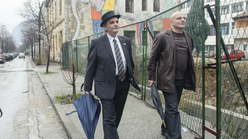 Cropix_Tom Dubravec_20.1.2015 (6)