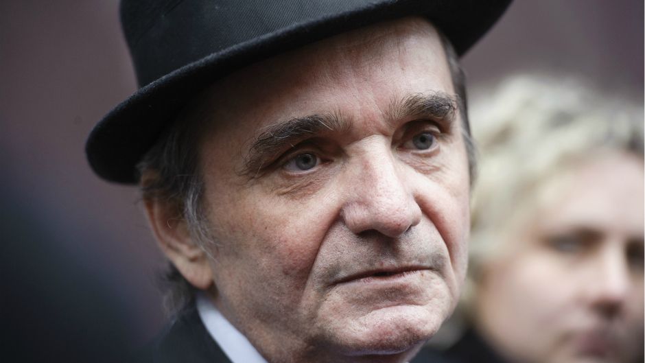 Cropix_Tom Dubravec_20.1.2015 (7)