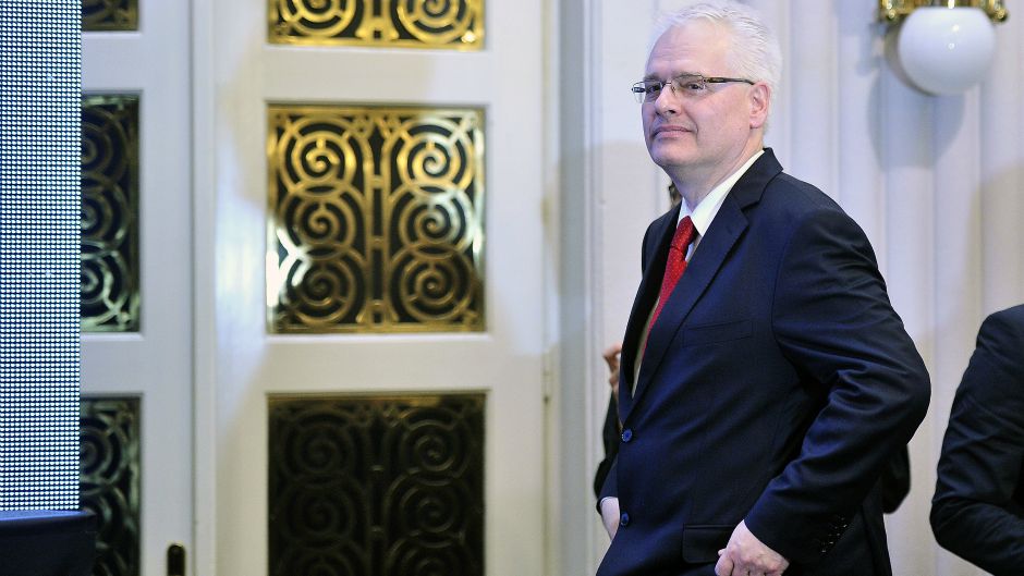 Cropix_Tomislav Kristo(11.1