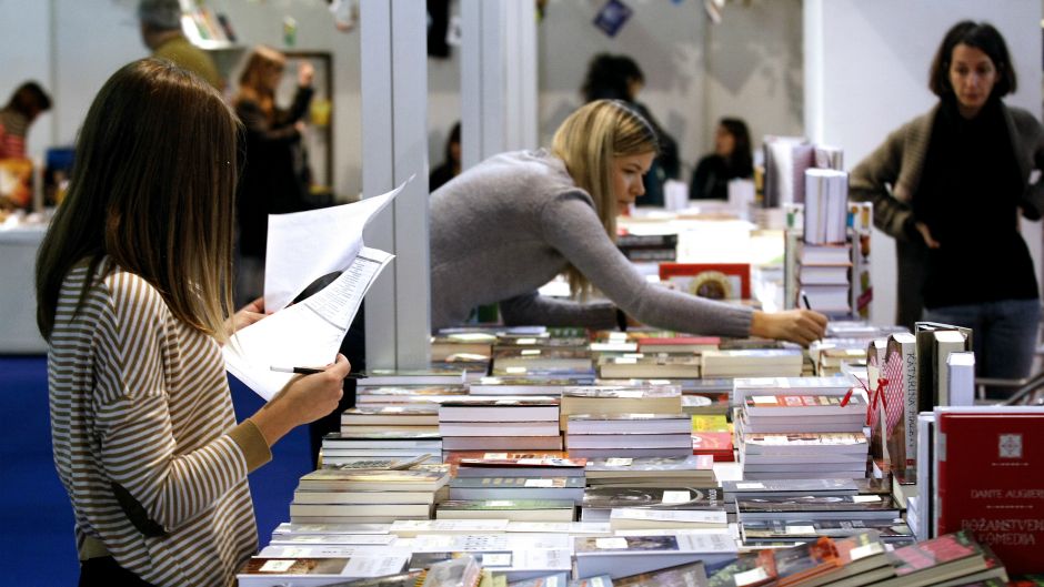 Cropix_Tomislav Kristo, (11.11