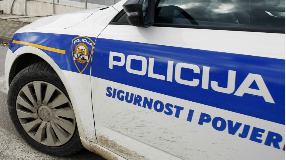 Cropix_Tomislav Kristo_ (14.1.2015) 