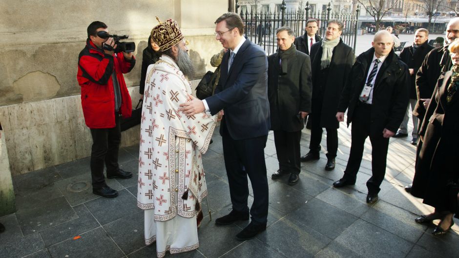 Cropix_Tomislav Kristo(15.2.2015) (4)