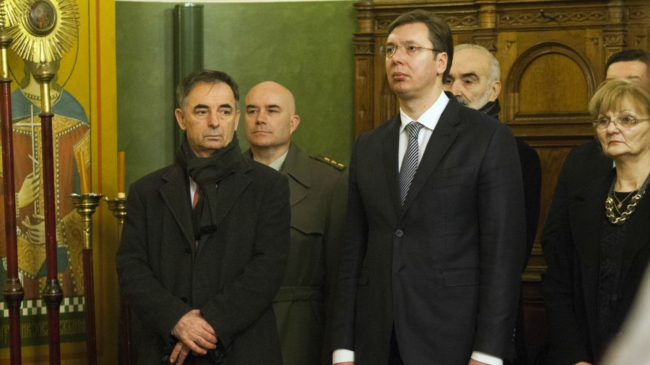 Cropix_Tomislav Kristo(15.2.2015) (6)