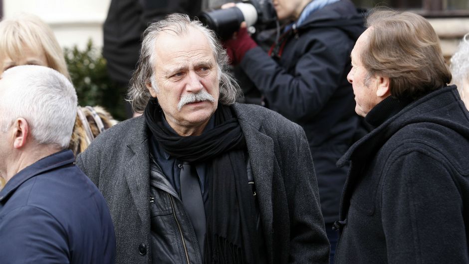 Cropix_Tomislav Kristo_(26.01.2015)