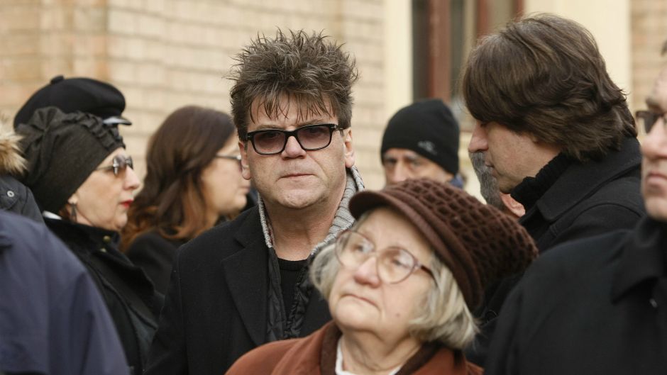 Cropix/Tomislav Kristo