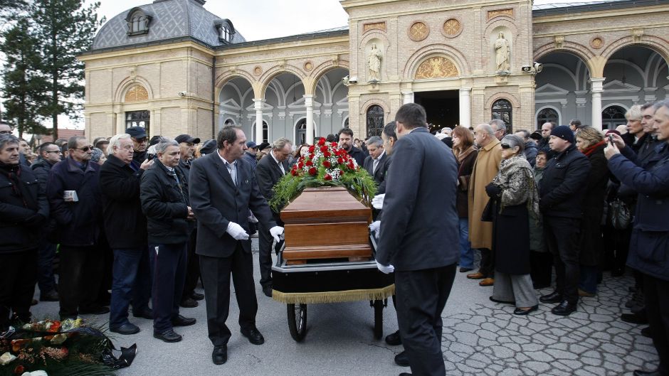 Cropix/Tomislav Kristo