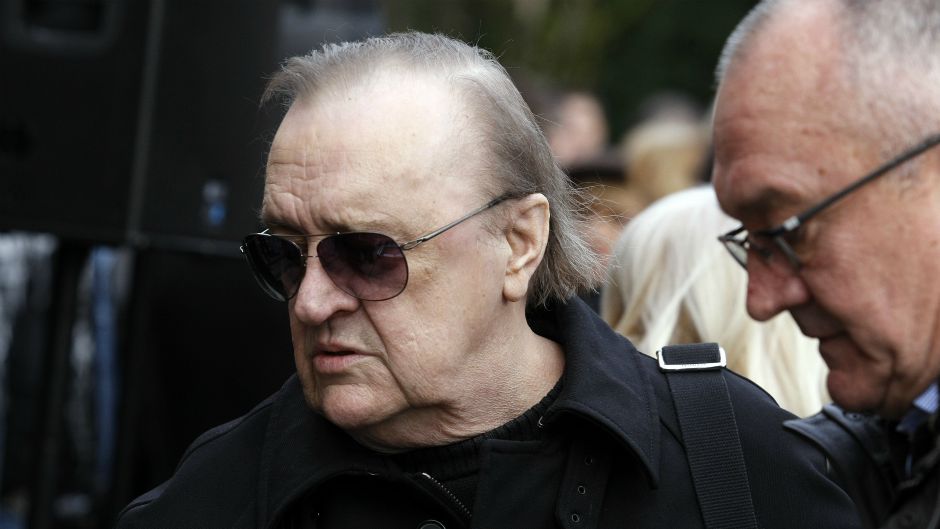 Cropix/Tomislav Kristo