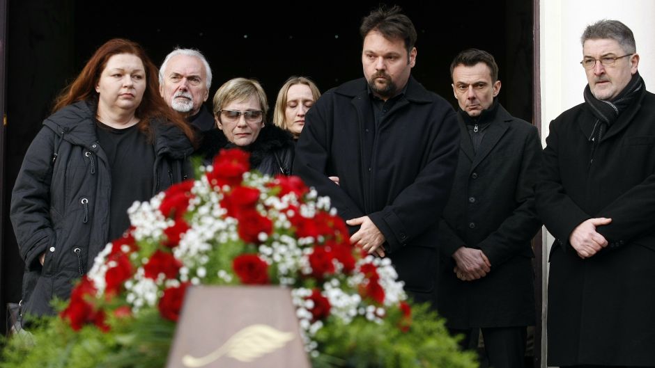 Cropix/Tomislav Kristo