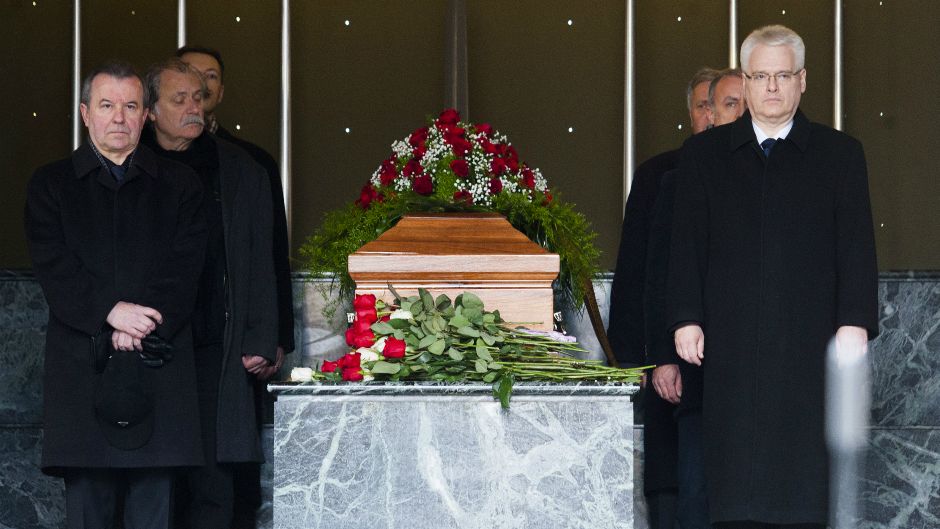 Cropix/Tomislav Kristo