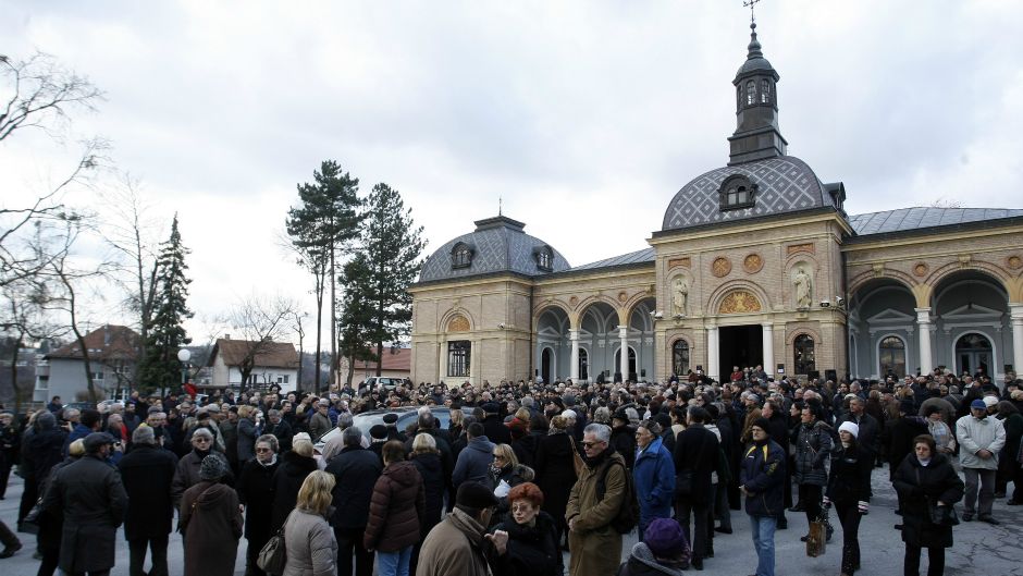 Cropix/Tomislav Kristo