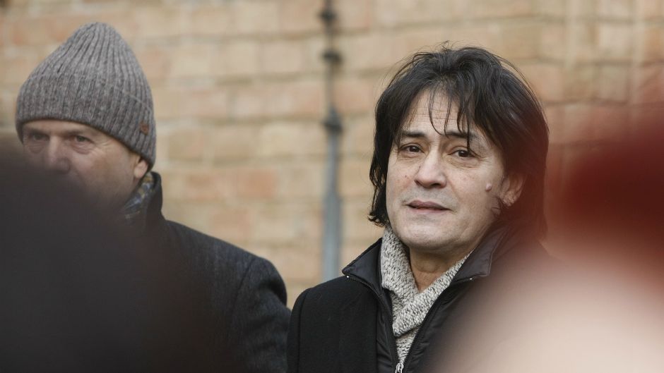 Cropix_Tomislav Kristo_(26.01.2015) (8)