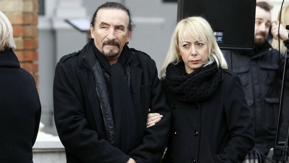 Cropix_Tomislav Kristo_(26.01.2015) (9)