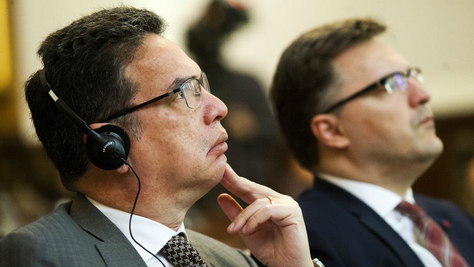 Cropix_Tomislav Kristo 3.2.2015