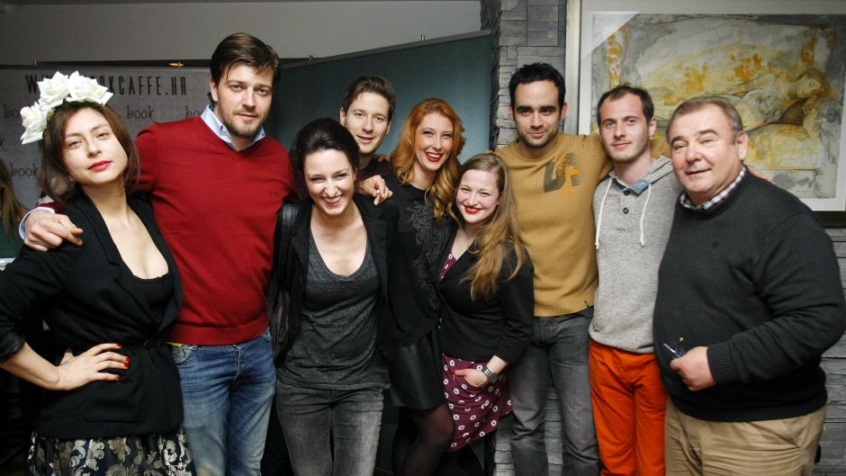 Cropix_Tomislav Kristo_(30.12.2014)