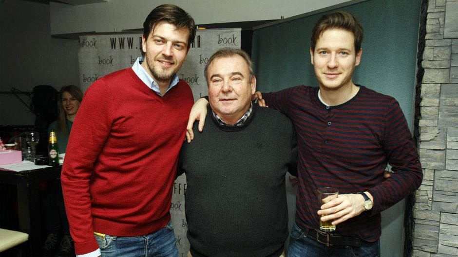 Cropix/Tomislav Kristo