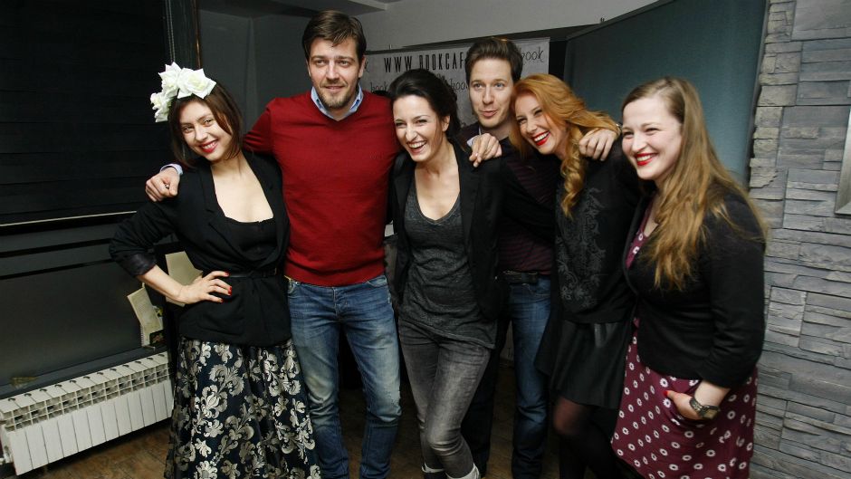 Cropix/Tomislav Kristo