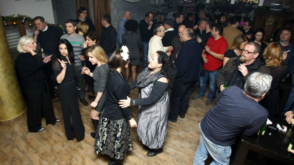 Cropix/Tomislav Kristo