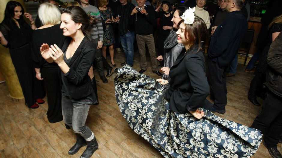 Cropix_Tomislav Kristo_(30.12.2014) (5)